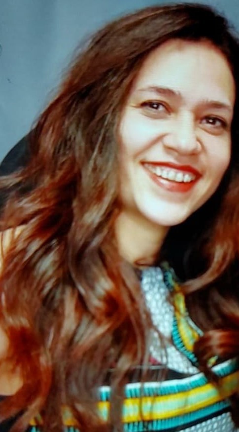 Vania Freitas Vania Freitas